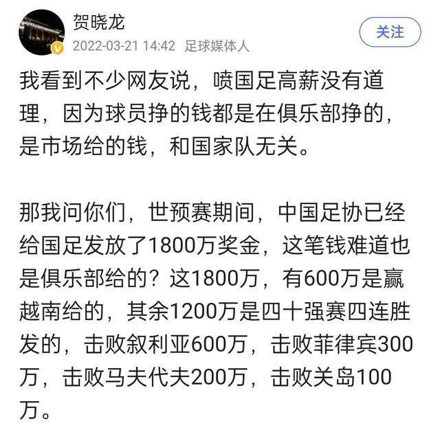 影片表面讲述的是年轻村干部如何带领村民脱贫致富的故事,实则在脱贫的外衣下,别具人文关怀